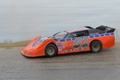 2016 A 01 JASON SNYDER 93.jpg