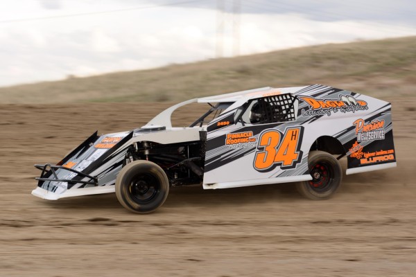 2016 M 34 ROB HOFFMAN 423.jpg