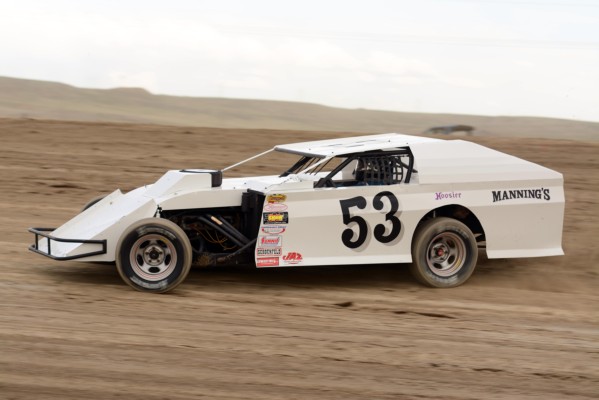 2016 M 53 DUANE MANNING 423A.jpg