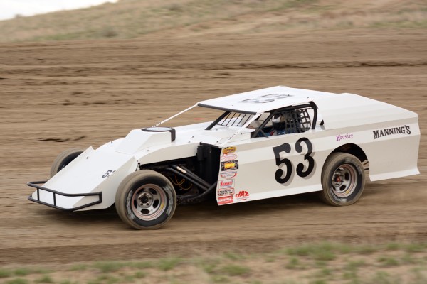2016 M 53 DUANE MANNING 423B.jpg