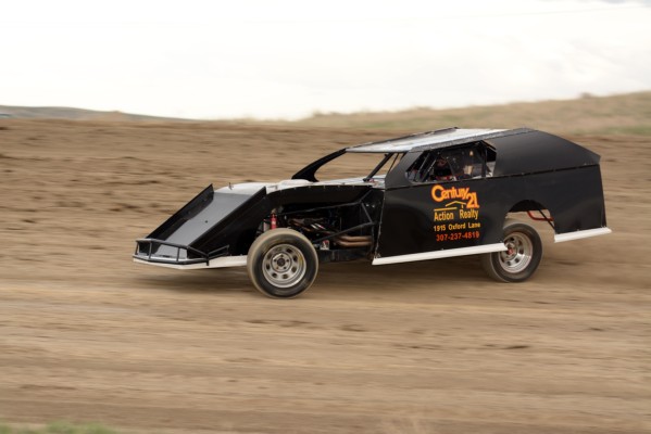 2016 M 502 BRIAN WELCH 423.jpg