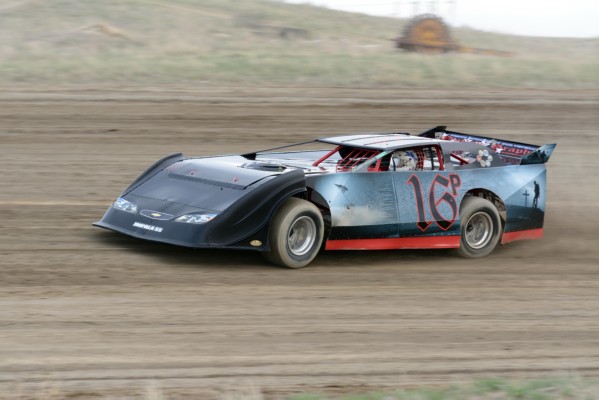 2016 A 16 CORKY PAUL 423.jpg
