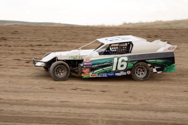 2016 M4 16 MICHAEL MCCOY 423.jpg