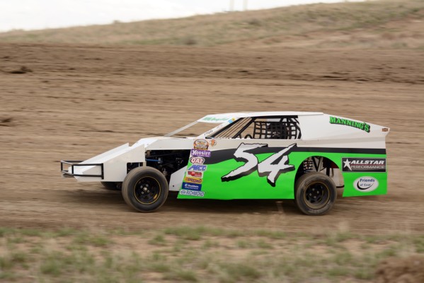 2016 M4 54 TOM MANNING 423.jpg
