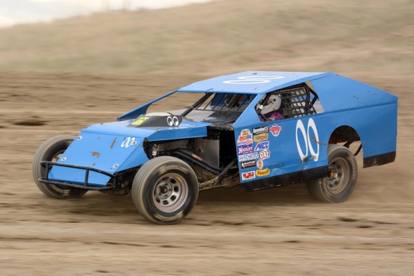 2016 MW 00 DAVE HARLEY 423.jpg