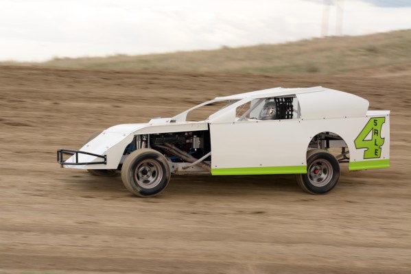 2016 MW 4 NATE SLOCUM 423.jpg