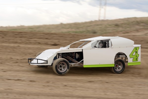 2016 MW 4 NATE SLOCUM 423A.jpg