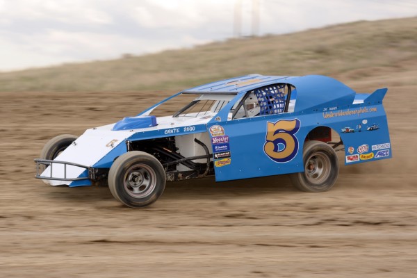 2016 MW 5 JUSTIN WILLIAMS 423.jpg