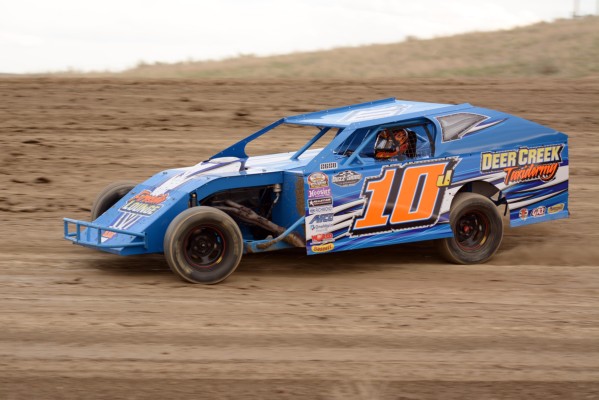 2016 MW 10 SCOTT JOSLYN 423.jpg
