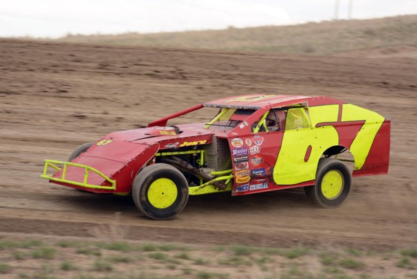 2016 MW 67 REX CONRAD 423B.jpg