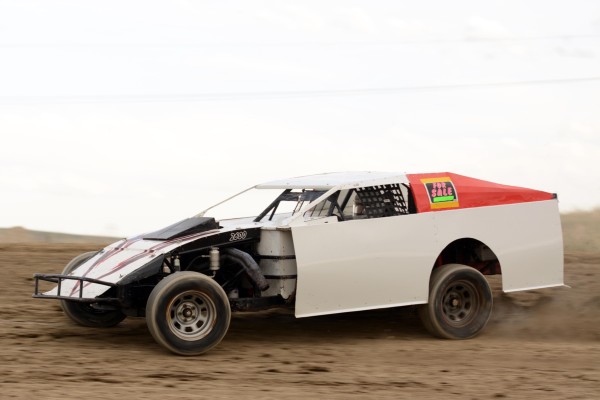 2016 MW REX CONRAD EXTRA CAR 423.jpg