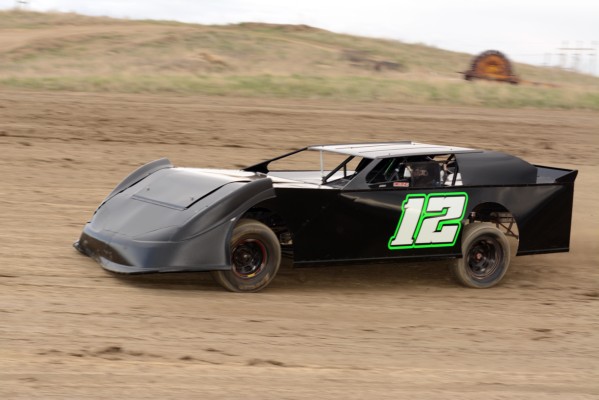 2016 SS 12 DANNY ALLEN 423.jpg