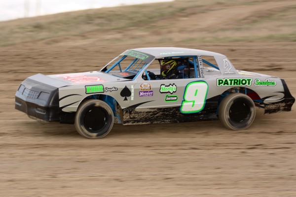 2016 ST 9 BRIAN ALLEN 423.jpg