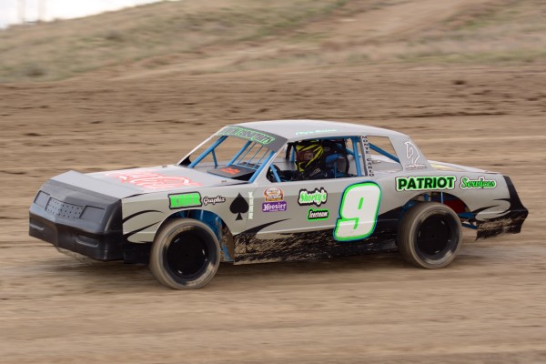 2016 ST 9 BRIAN ALLEN 423A.jpg