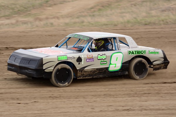 2016 ST 9 BRIAN ALLEN 423B.jpg