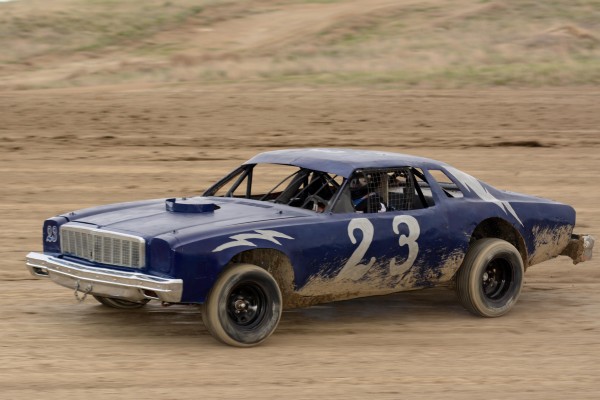 2016 B 23 JOSH VANDOM 423.jpg
