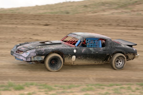 2016 B 55 JOHN SHORBE 423.jpg