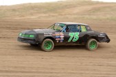 2016 B 75 DON HOLMAN 423.jpg