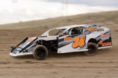 2016 M 34 ROB HOFFMAN 423.jpg