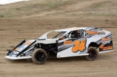 2016 M 34 ROB HOFFMAN 423A.jpg