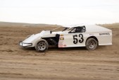 2016 M 53 DUANE MANNING 423.jpg