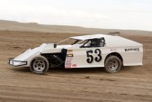2016 M 53 DUANE MANNING 423A.jpg