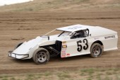 2016 M 53 DUANE MANNING 423B.jpg