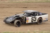 2016 M 53 DUANE MANNING BACK UP CAR 423.jpg