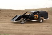 2016 M 502 BRIAN WELCH 423.jpg