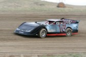 2016 A 16 CORKY PAUL 423.jpg