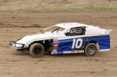 2016 M4 10 DANIEL MCCOY 423.jpg