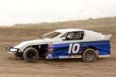 2016 M4 10 DANIEL MCCOY 423A.jpg