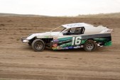 2016 M4 16 MICHAEL MCCOY 423.jpg