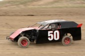 2016 M4 50 WADE MANNING 423.jpg