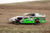 2016 M4 54 TOM MANNING 423.jpg