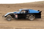 2016 M4 MANNING BACK UP CAR 423.jpg