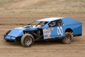 2016 MW 00 DAVE HARLEY 423A.jpg