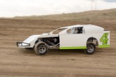 2016 MW 4 NATE SLOCUM 423.jpg