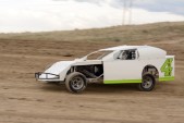 2016 MW 4 NATE SLOCUM 423A.jpg