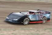 2016 A 16 CORKY PAUL 423A.jpg