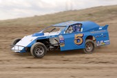 2016 MW 5 JUSTIN WILLIAMS 423.jpg