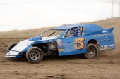 2016 MW 5 JUSTIN WILLIAMS 423B.jpg