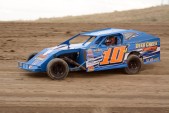 2016 MW 10 SCOTT JOSLYN 423.jpg