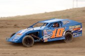 2016 MW 10 SCOTT JOSLYN 423A.jpg