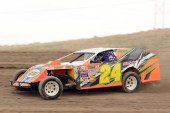 2016 MW 24 PERRY BENNETT 423.jpg