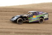 2016 MW 34 TIM BAUMAN 423A.jpg