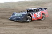 2016 A 97 DAN HENRIKSON 423.jpg