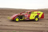 2016 MW 67 REX CONRAD 423A.jpg