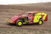2016 MW 67 REX CONRAD 423B.jpg