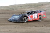 2016 A 97 DAN HENRIKSON 423A.jpg